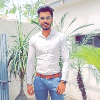 Jatin Khurana