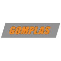 Gomplas Punta Arenas - Puerto Natales