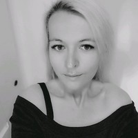 Agnieszka Szadkowska Rękawek