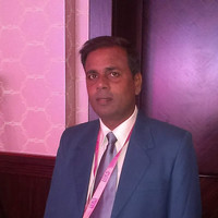 Randhir Kumar