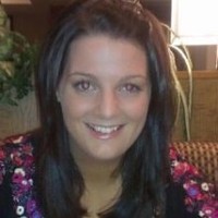 Ciara Mchugh