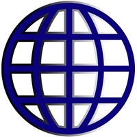 United Risk Management Solutions