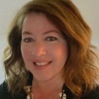 Lisa Anderson, ASID, CKBD