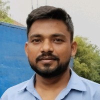 Sonu Kumar