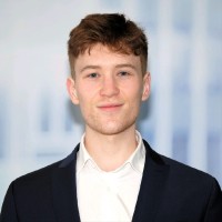 Simon Bittner