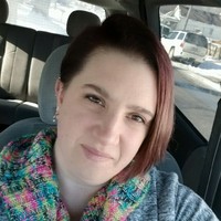 Dawn Pollard