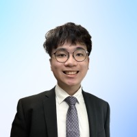 Wunny Pang