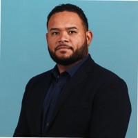 Alfredo Burgos