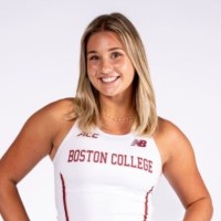 Erin Finley