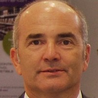 Guido Pietrobelli