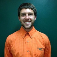 Tyler Davis, P.E.