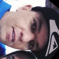 Mario Marcos
