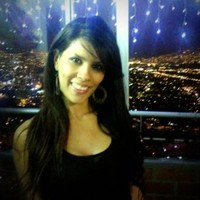 bibiana valencia henao