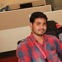 Jayanth Kumar Ar