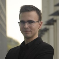 Grzegorz Otworowski