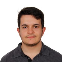 Yiğit Alp Demirkıran