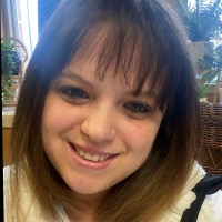 Allyson Reindl