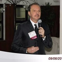 Marco Querido