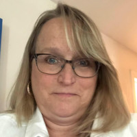 Karen Lawrence