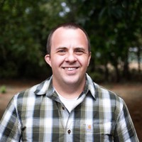 Matt Hohman
