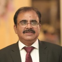 Syed Hashim Ali Shahg