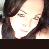 Beth Webster
