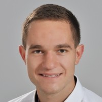 Johannes Vogler