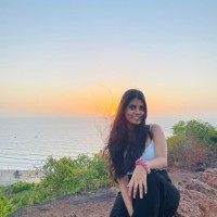 Goldi Singh