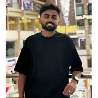 Raj Patel