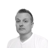 Joonas Viman