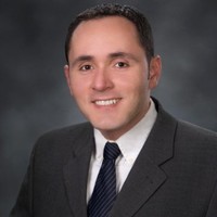 Andrés Posada