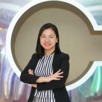 Jenny Vu