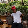 Julian David Bernal Villegas