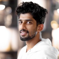 Abdul Basiq V