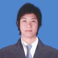 ratanawut na lumpoon