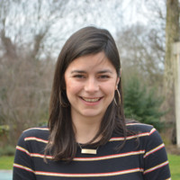Alessandra Ipince P.