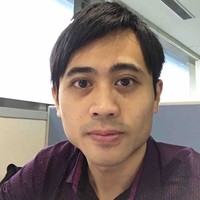 LONGSHENG LI