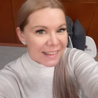 Terhi Kallio