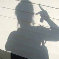 Sara Sherrell