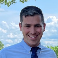 Adam Field