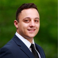 Mark Laratta
