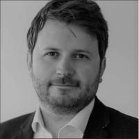 Richard Turner