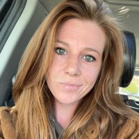 Katrina Weaver