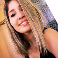 Sabrinatrl Oliveira