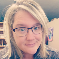 Michelle Trussell