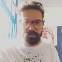 Diego Ribeiro