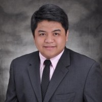 Kornelius Leo Alas