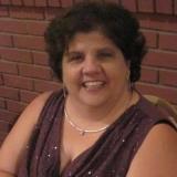 Renae Rummo