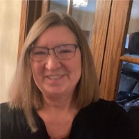 Kathy Kiel