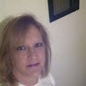 Shirlene Ashby